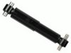 SACHS 310 748 Shock Absorber